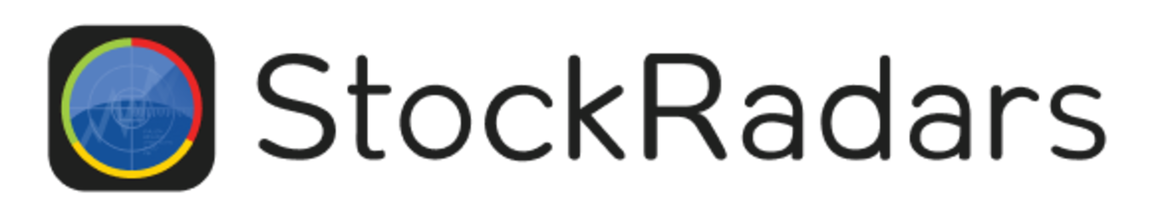 StockRadars