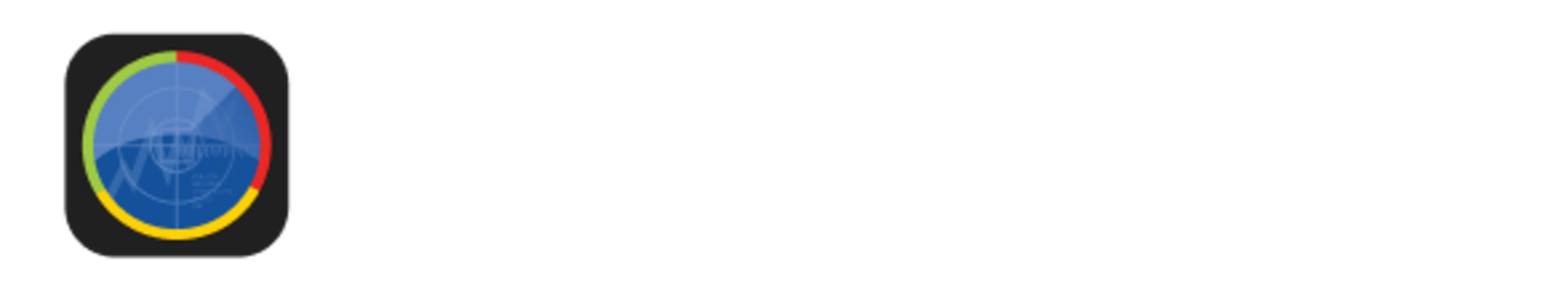 StockRadars